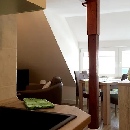 Im Herzen Der Insel *