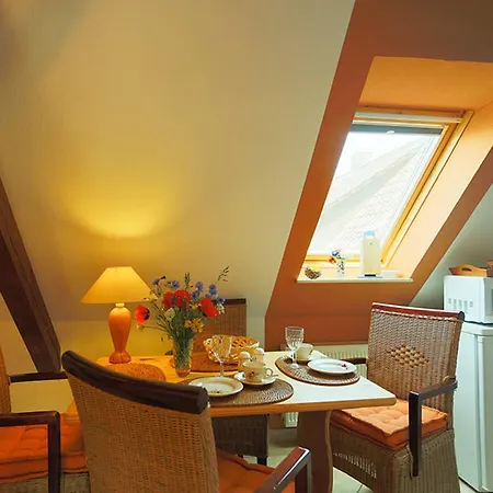 Im Herzen Der Insel *